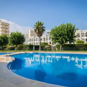 Andalucia Garden Benalmadena